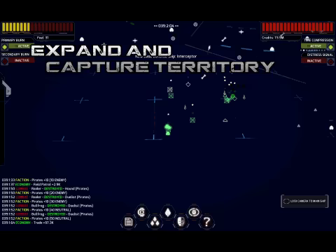 Void Destroyer 2 video 6