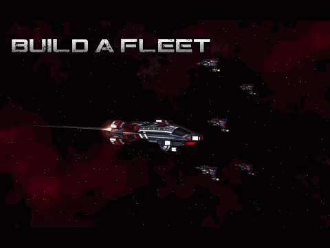 Void Destroyer 2 video 4