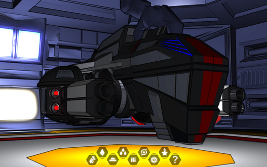 Thumbnail 9