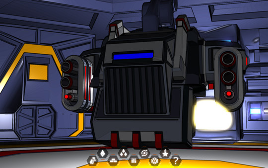 Thumbnail 8