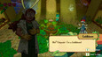 Screenshot #5