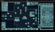 Screenshot #4