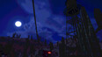 Screenshot #9
