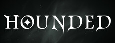 Hounded