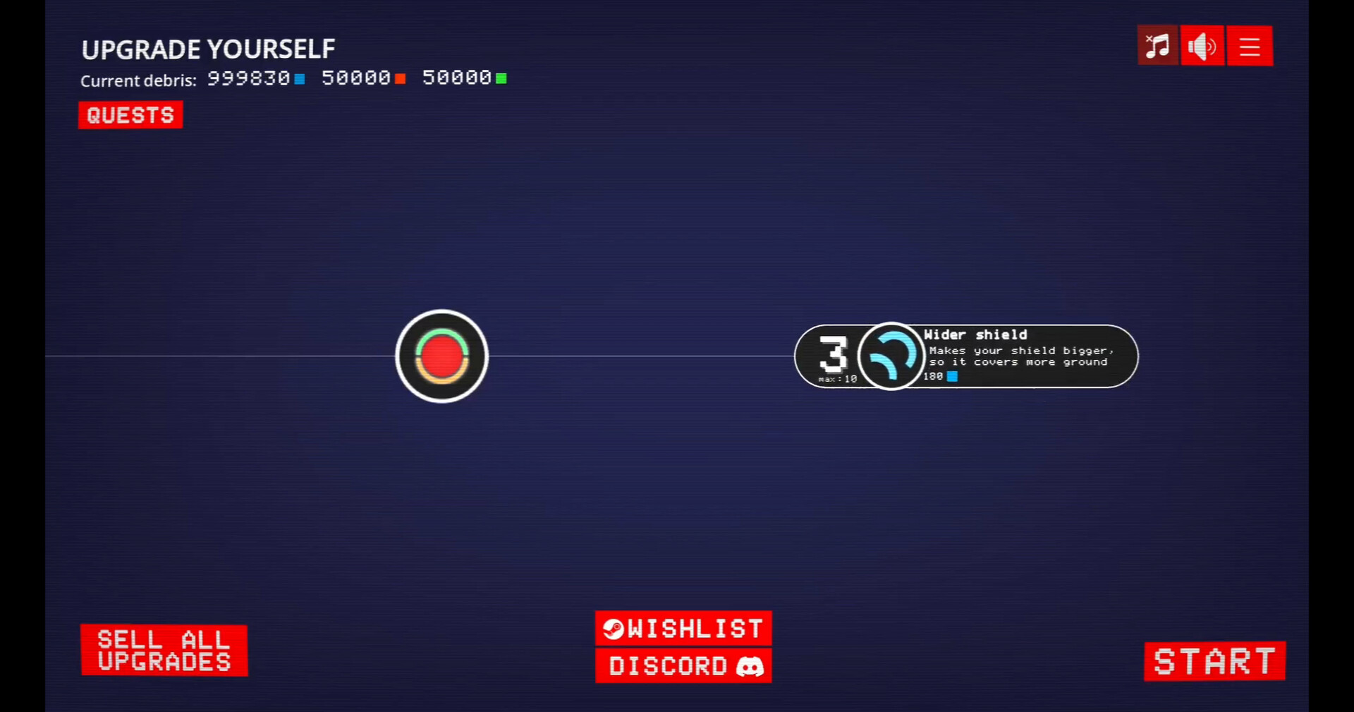 Screenshot 2 of 6