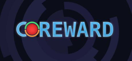 Coreward cover art