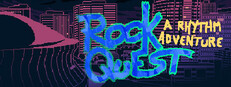 Rock Quest