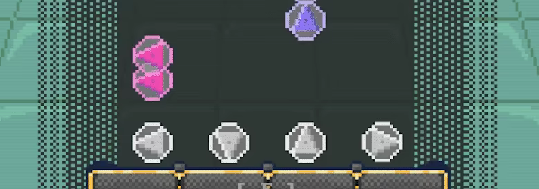 Rock Quest video 2