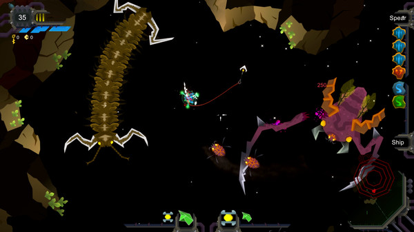 Thumbnail 8