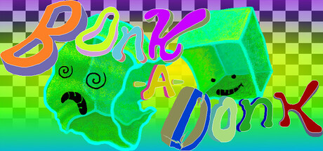 Bonk-A-Donk Playtest