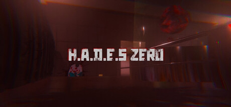 H.A.D.E.S Zero