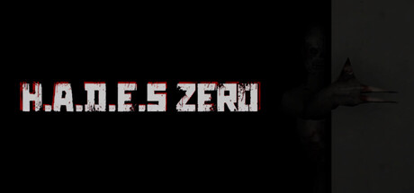 H.A.D.E.S Zero