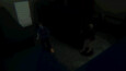 Screenshot #7