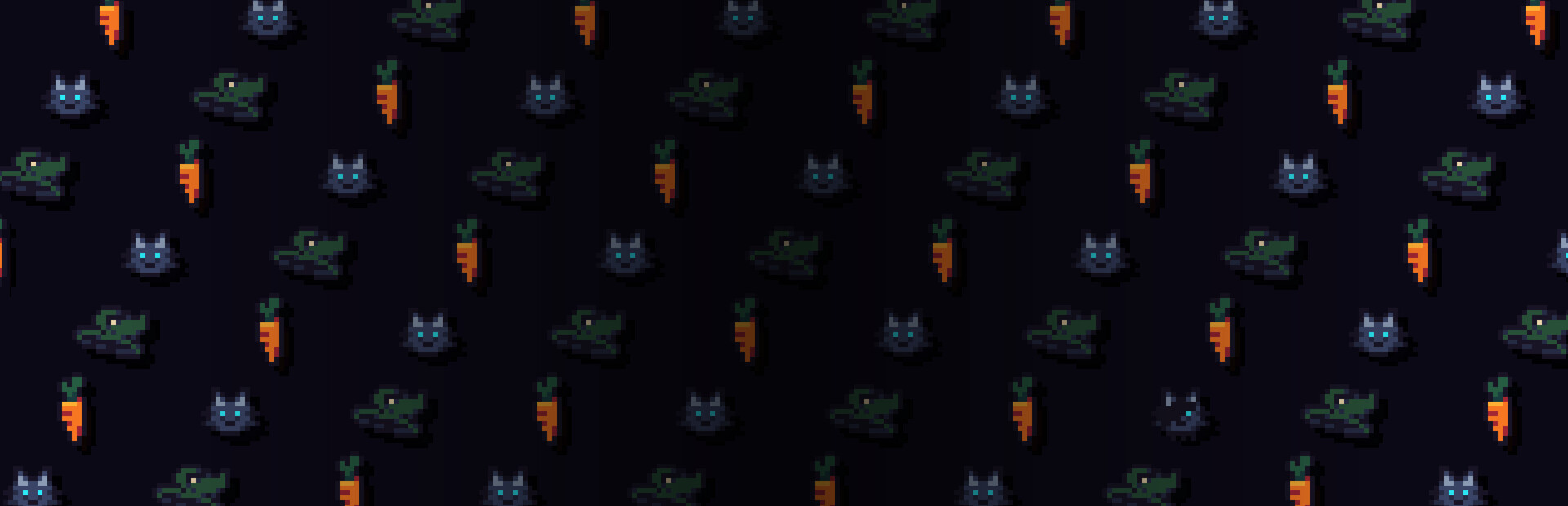 Sea of Souls