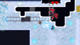 Screenshot #6