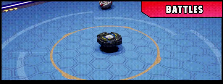 Spin Blade Shop Simulator video 4