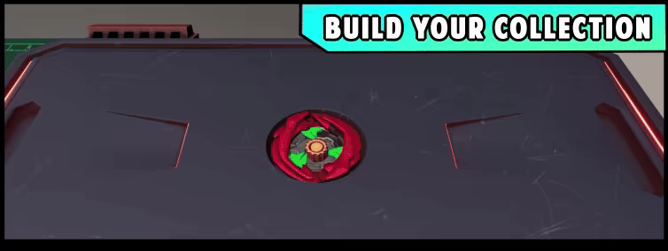 Spin Blade Shop Simulator video 2