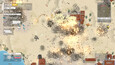 Screenshot #7