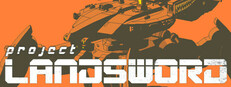Project Landsword