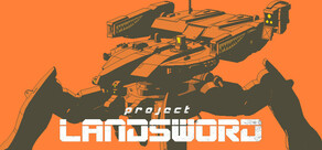 Project Landsword