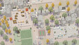 Screenshot #7
