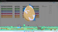 Screenshot #3
