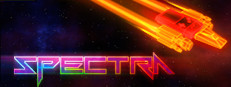 Spectra