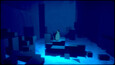 Screenshot #2