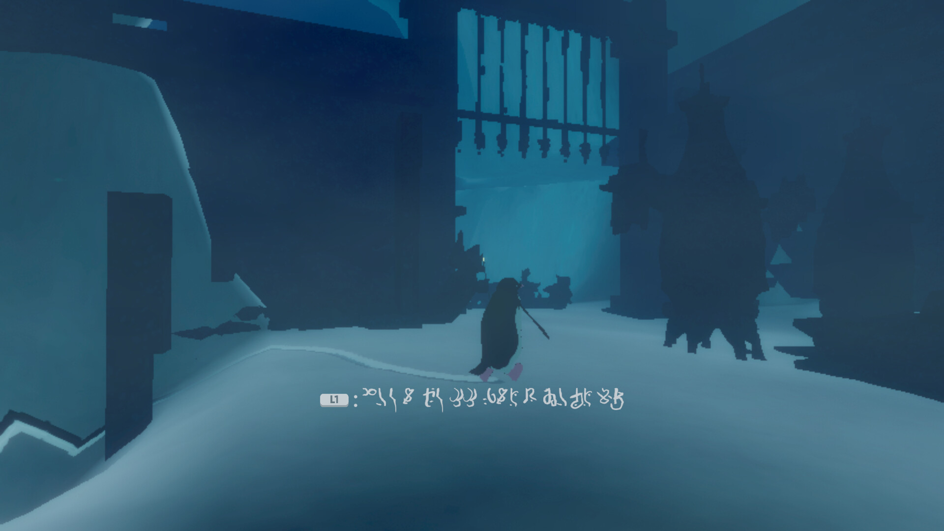 Penguin Colony screenshot #15