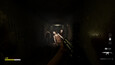Screenshot #1