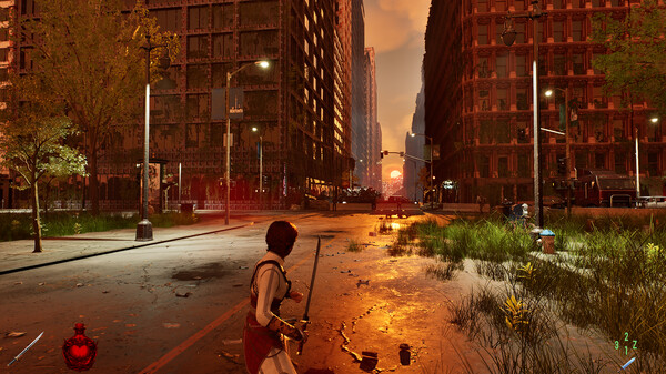 PirateGate screenshot 5