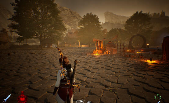 PirateGate screenshot 4