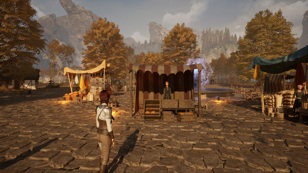 PirateGatefor windows and Linux 1