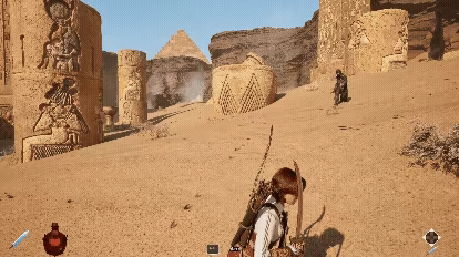 PirateGate video 2