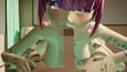 Screenshot #5