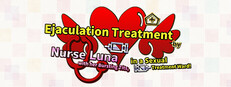 Ejaculation Treatment by Nurse Luna with her Bursting Tits, in a Sexual Treatment Ward! ～3DCG Game Animation～