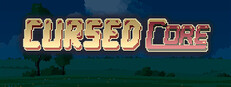 Cursed Core
