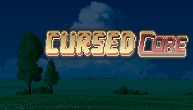 Cursed Core