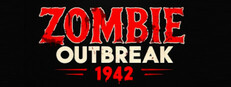 Zombie Outbreak 1942