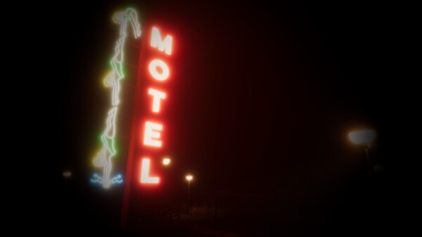 Zombie Outbreak 1942for windows and Linux 1