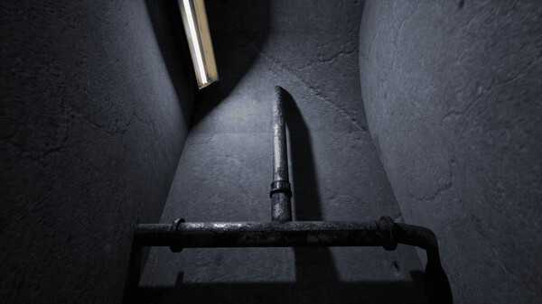 Sub Terra game for windows Pc 1