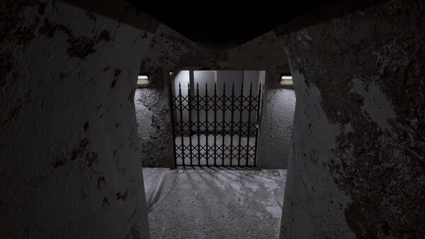 Sub Terrafor windows and Linux 1