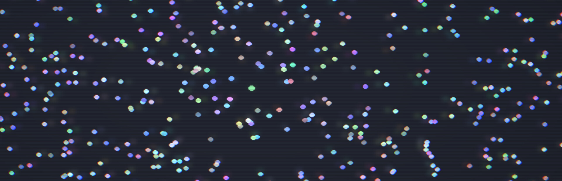 Square Game