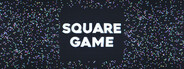 Square Game
