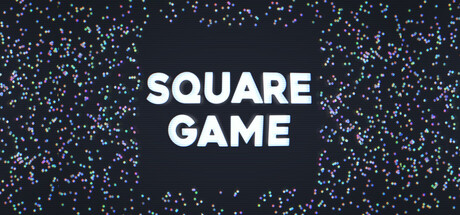 Image for Square Game