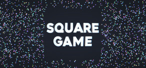 Square Game
