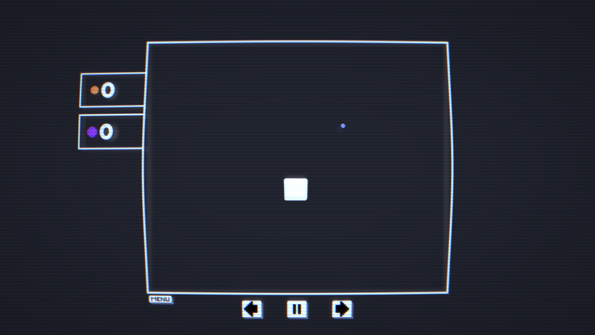 Square Game screenshot #2