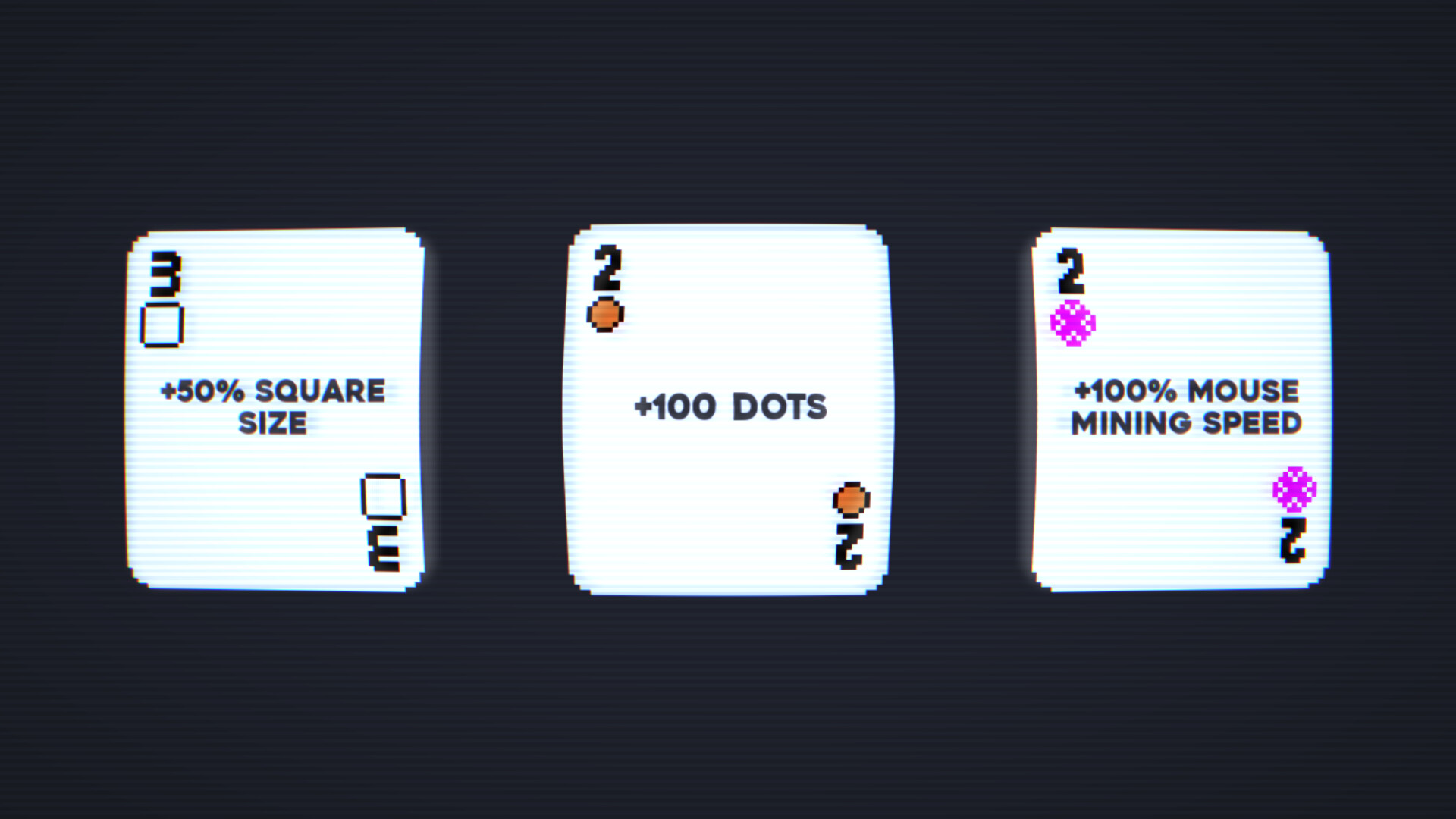 Square Game screenshot 5
