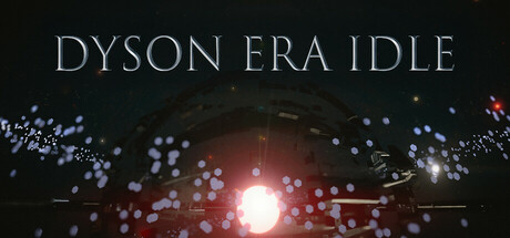 Image for DYSON ERA IDLE