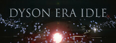 DYSON ERA IDLE